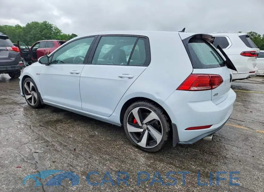 3VW447AUXJM263611# 2