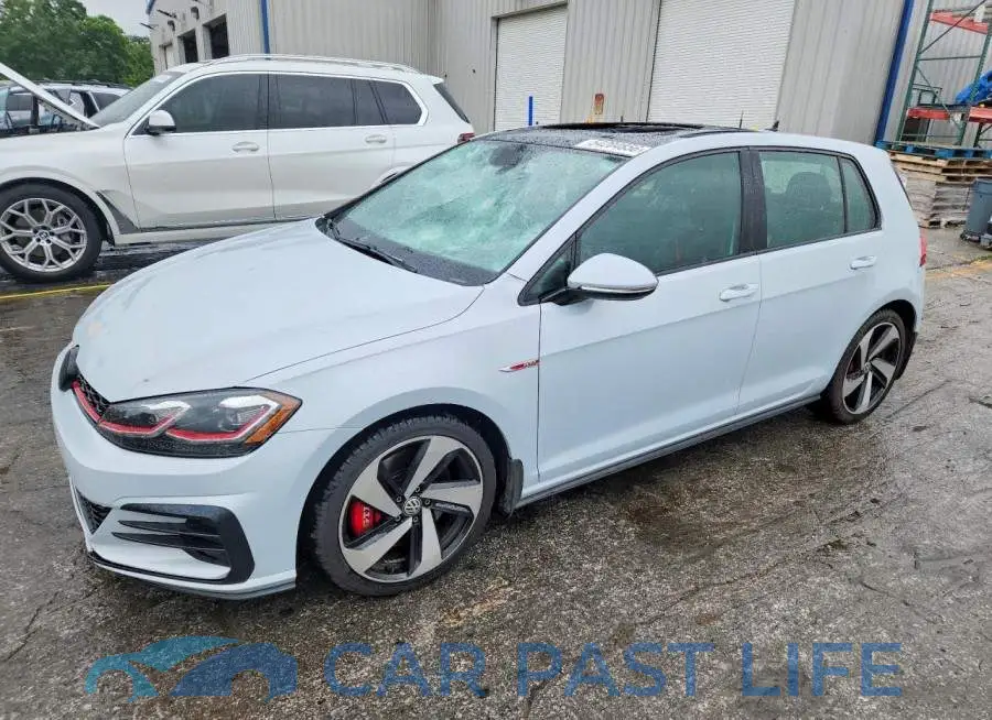3VW447AUXJM263611# 1