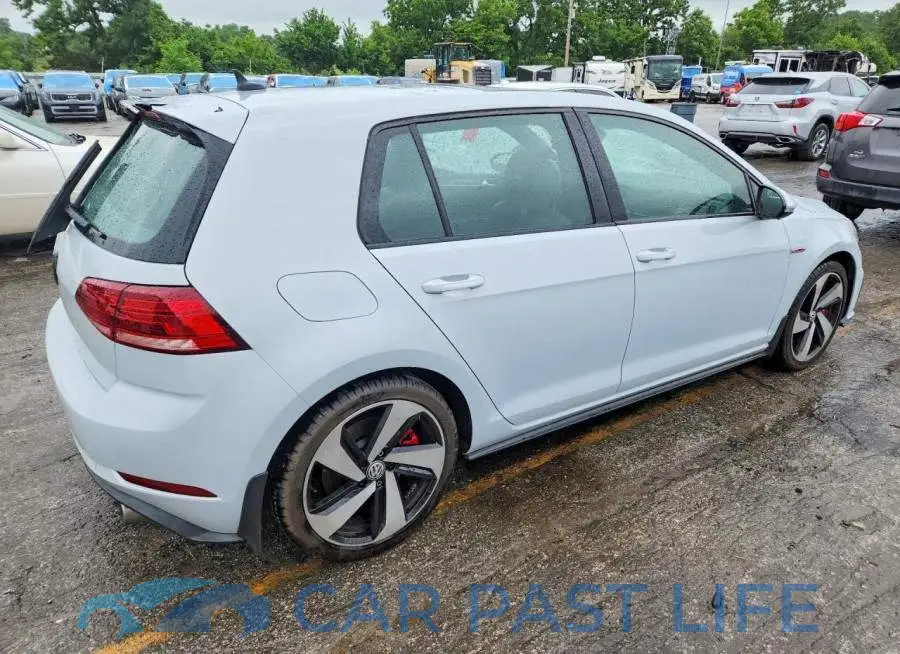 3VW447AUXJM263611# 3