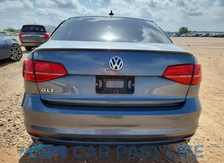 3VW4T7AJ5JM247387# 6