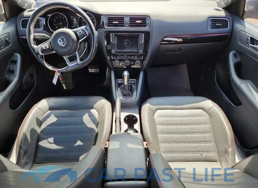 3VW4T7AJ5JM247387# 8