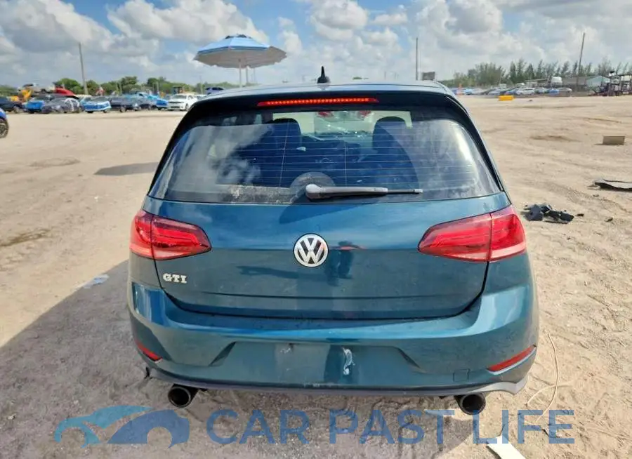 3VW547AU2JM293223# 6