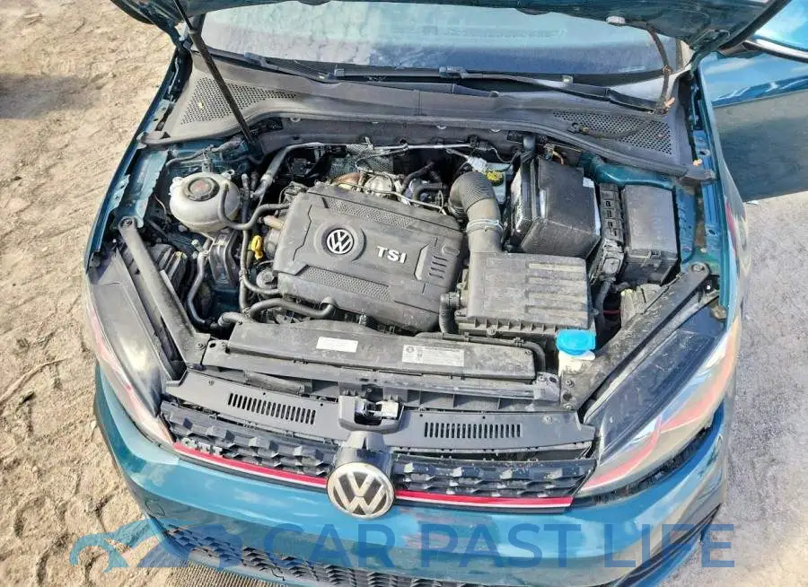 3VW547AU2JM293223# 11