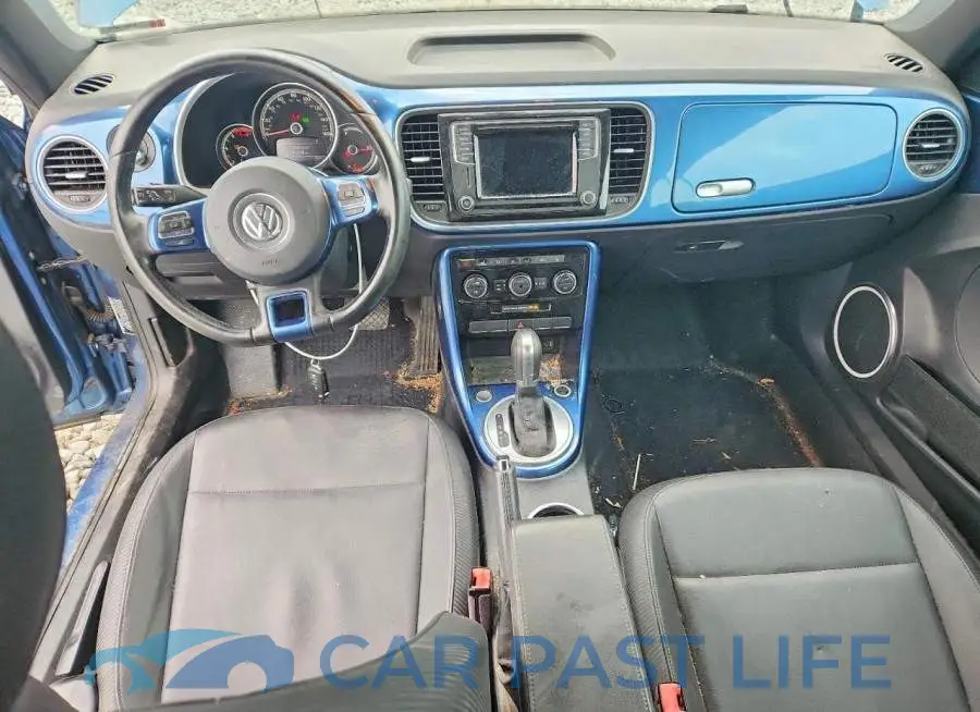 3VW5DAAT7KM509590# 8