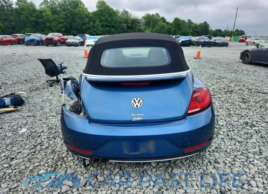 3VW5DAAT7KM509590# 6