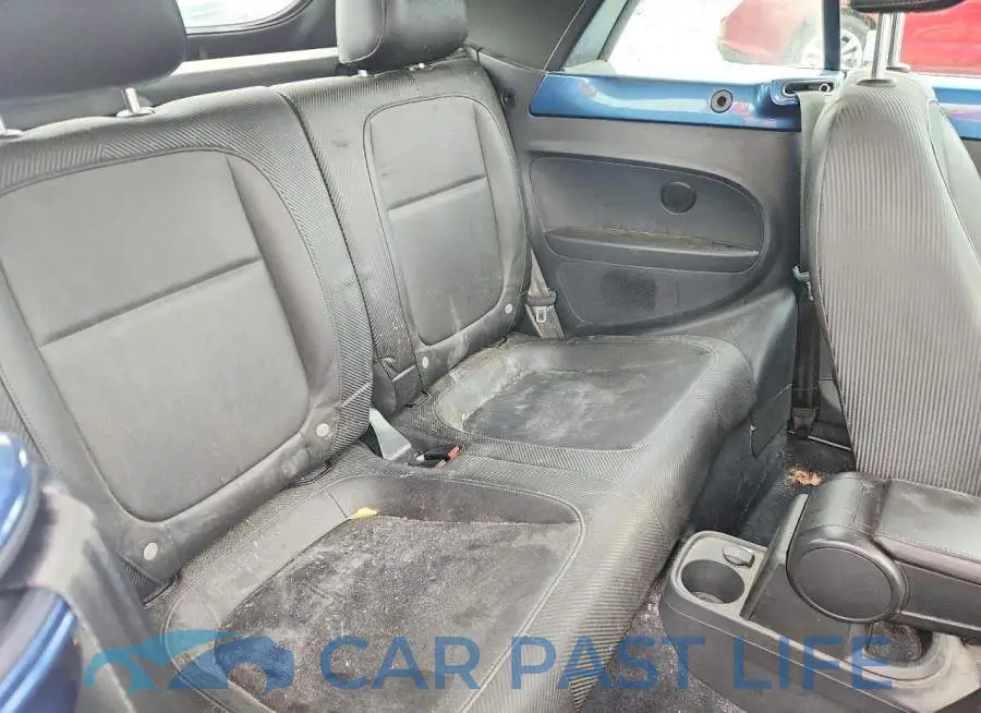 3VW5DAAT7KM509590# 10