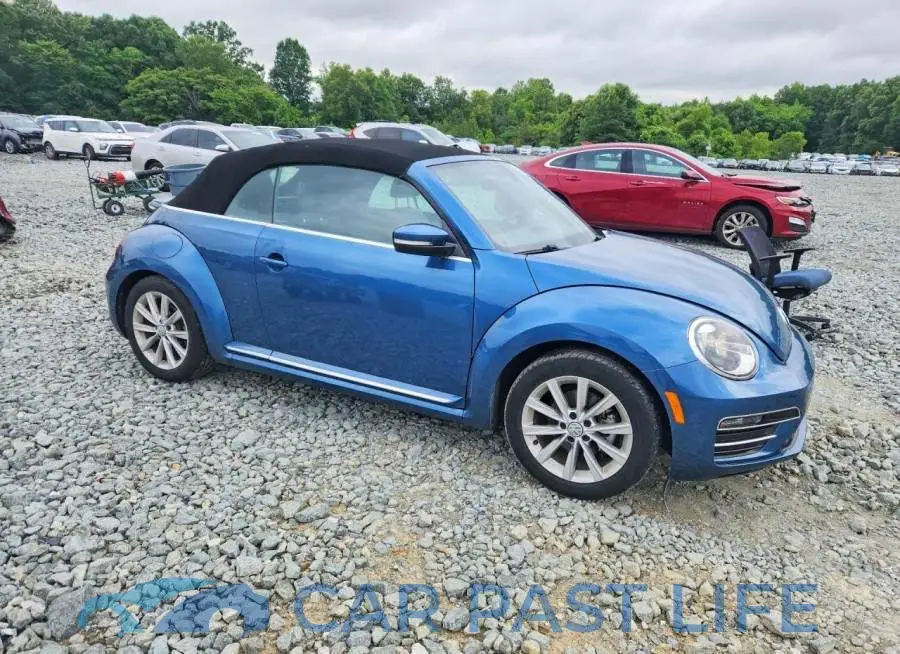 3VW5DAAT7KM509590# 4