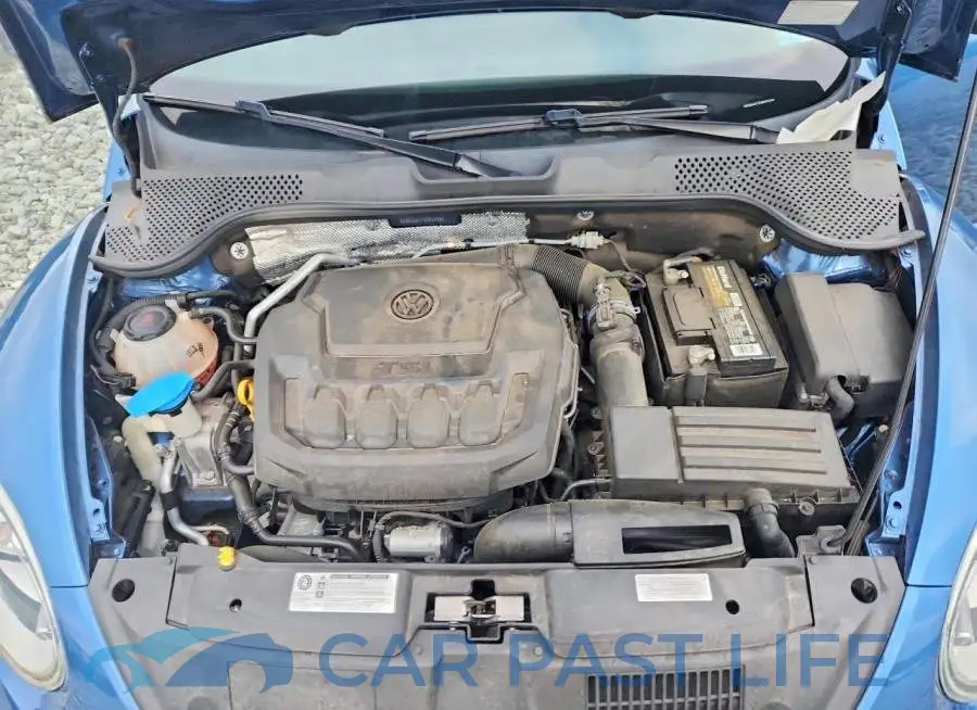 3VW5DAAT7KM509590# 11