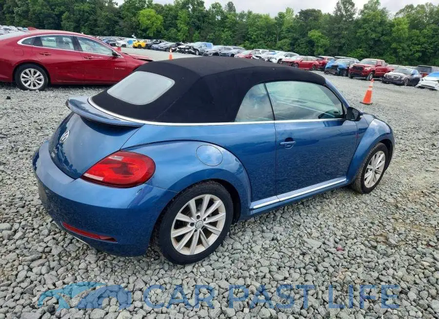 3VW5DAAT7KM509590# 3