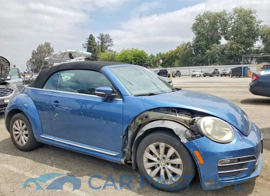 3VW5DAAT9JM514949# 4