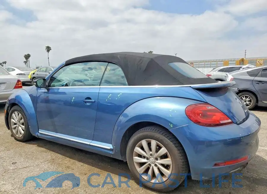 3VW5DAAT9JM514949# 2