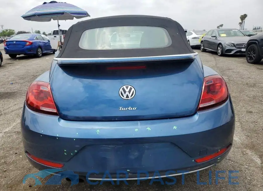 3VW5DAAT9JM514949# 6