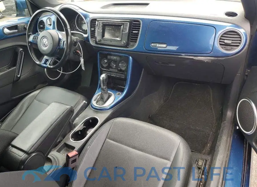 3VW5DAAT9JM514949# 8
