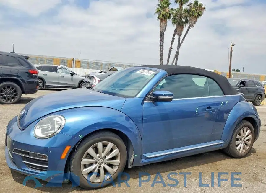 3VW5DAAT9JM514949# 1