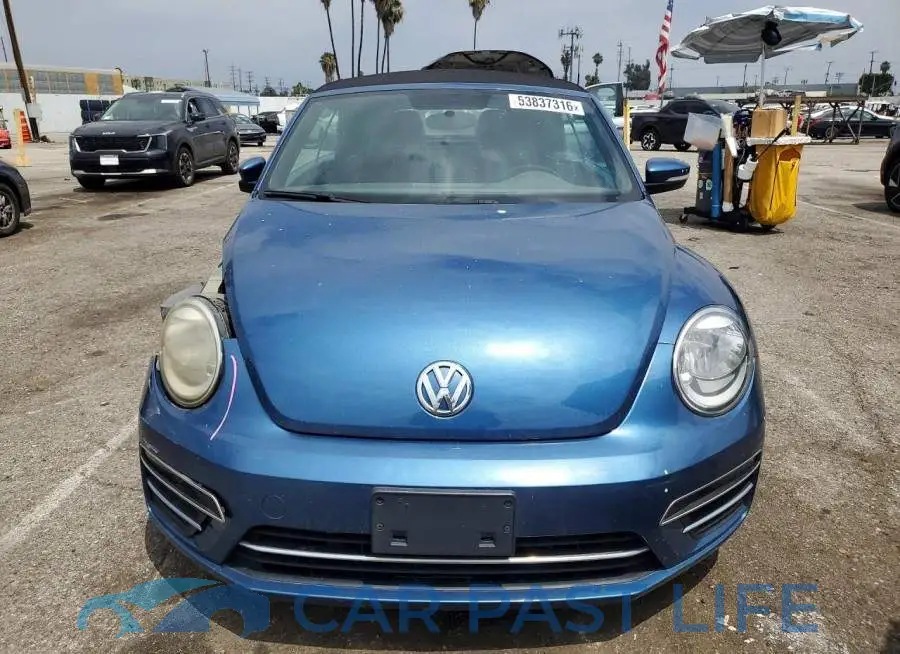 3VW5DAAT9JM514949# 5