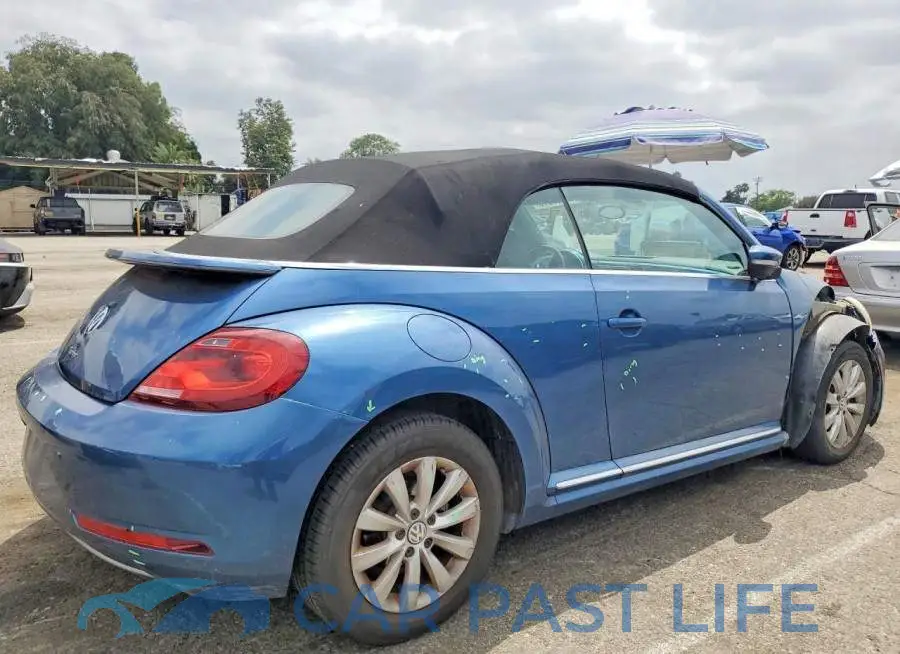 3VW5DAAT9JM514949# 3