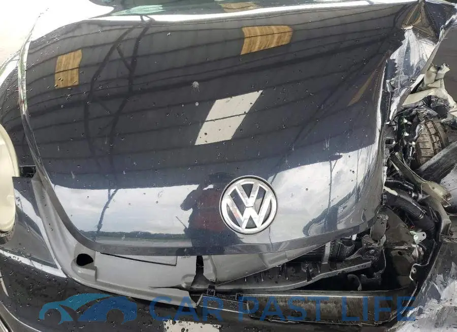 3VW5DAATXJM512014# 11