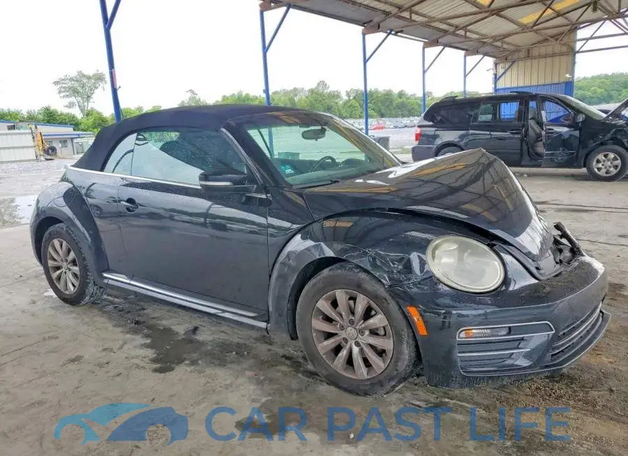 3VW5DAATXJM512014# 4