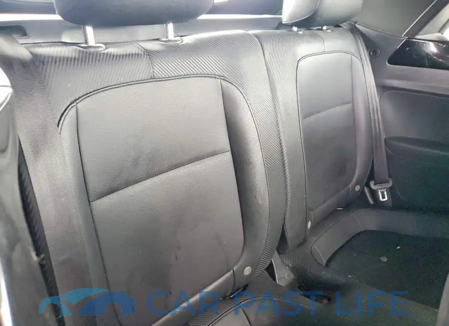 3VW5DAATXJM512014# 10