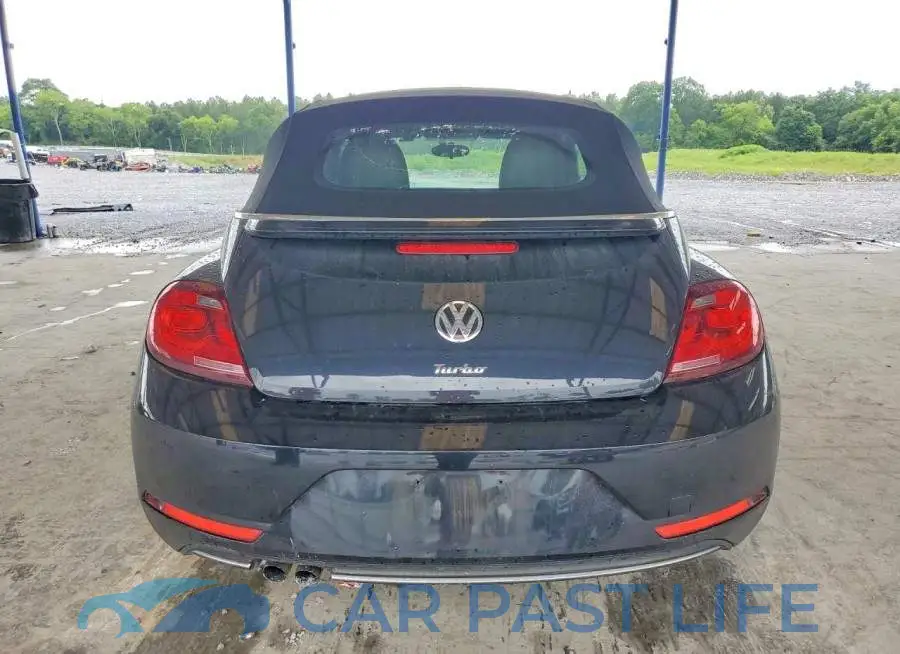 3VW5DAATXJM512014# 6