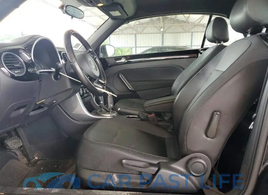 3VW5DAATXJM512014# 7