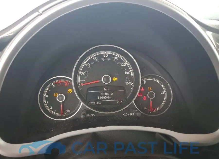 3VW5DAATXJM512014# 9