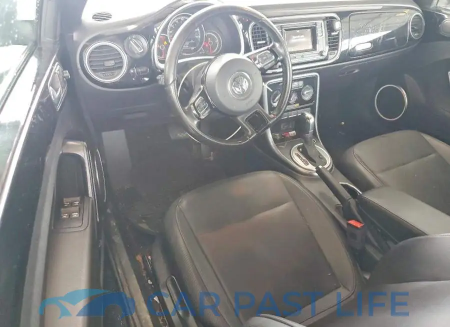 3VW5DAATXJM512014# 8