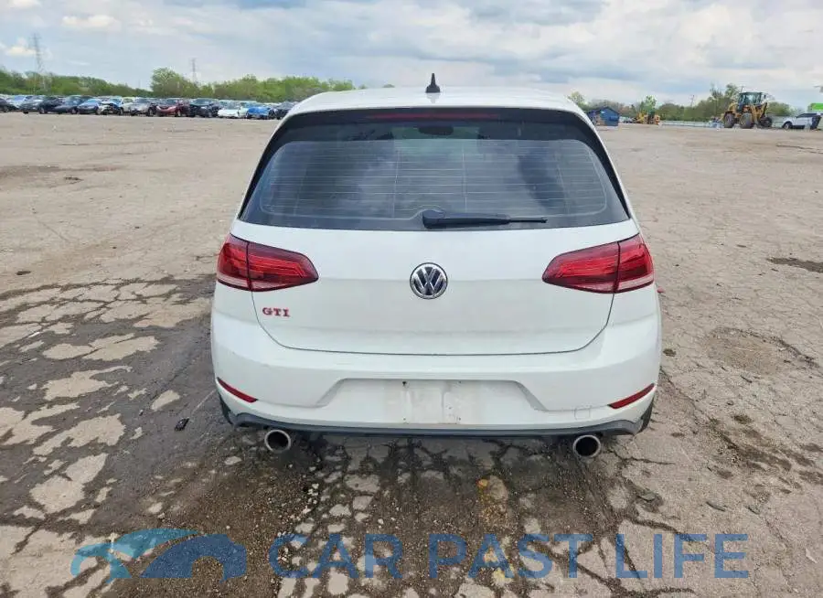 3VW5T7AU0LM007617# 6