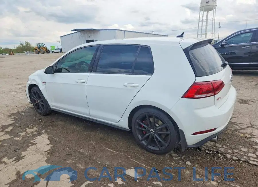 3VW5T7AU0LM007617# 2