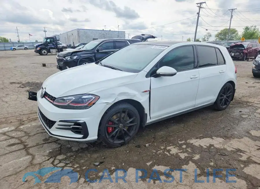 3VW5T7AU0LM007617# 1