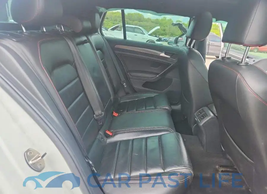3VW5T7AU0LM007617# 10