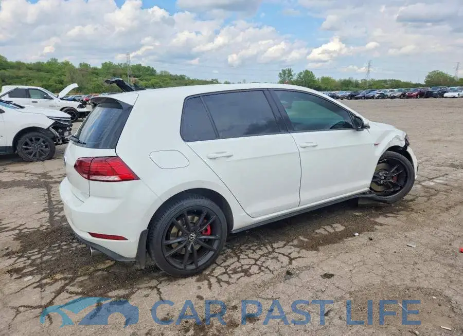 3VW5T7AU0LM007617# 3
