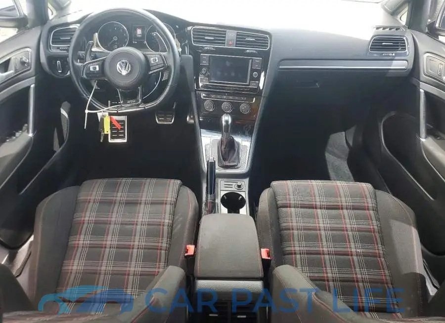 3VW6T7AU6KM022285# 8