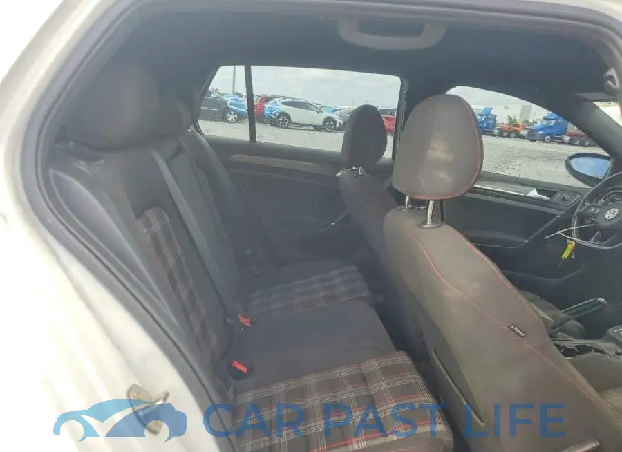3VW6T7AU6KM022285# 10