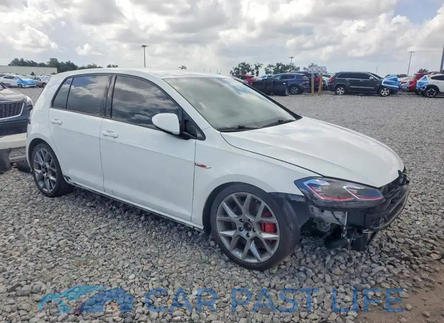3VW6T7AU6KM022285# 4