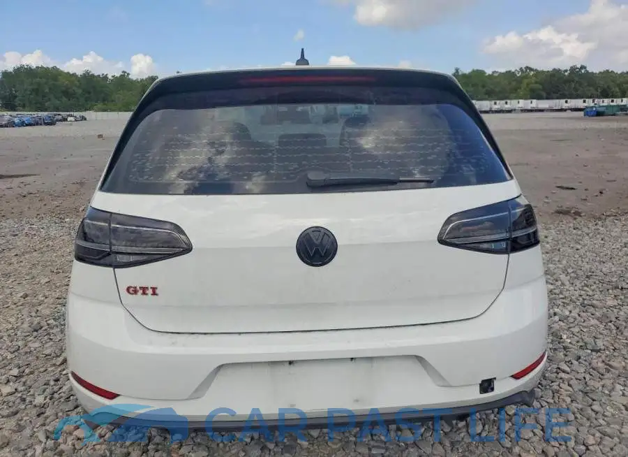 3VW6T7AU6KM022285# 6