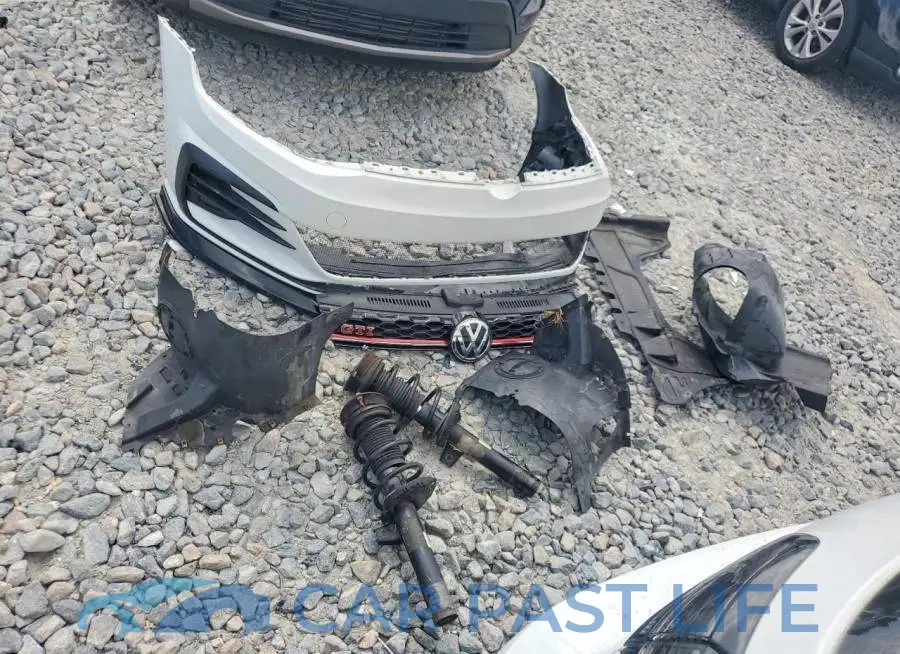 3VW6T7AU6KM022285# 12