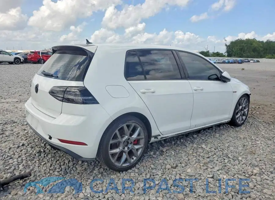 3VW6T7AU6KM022285# 3
