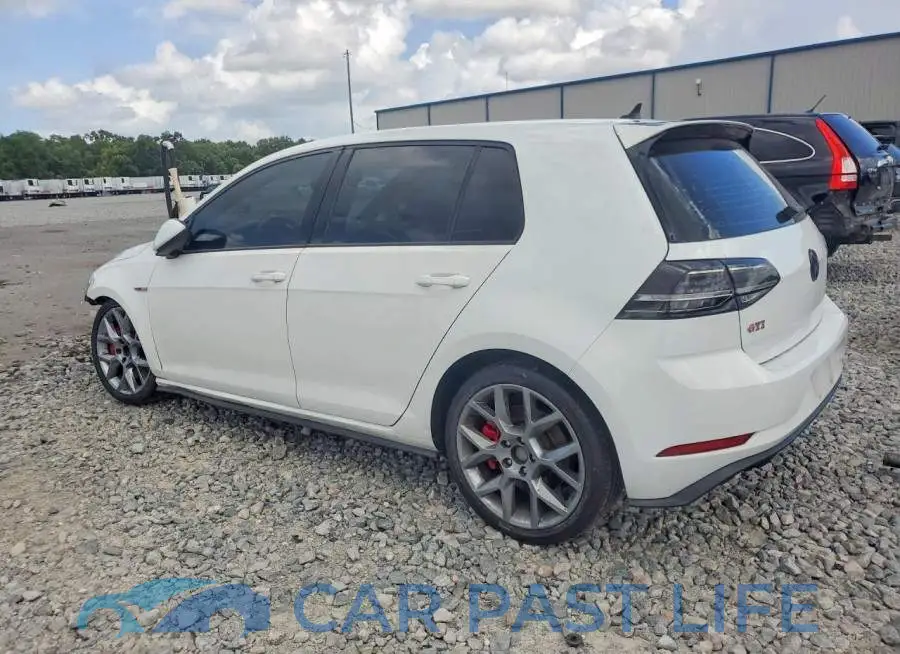 3VW6T7AU6KM022285# 2