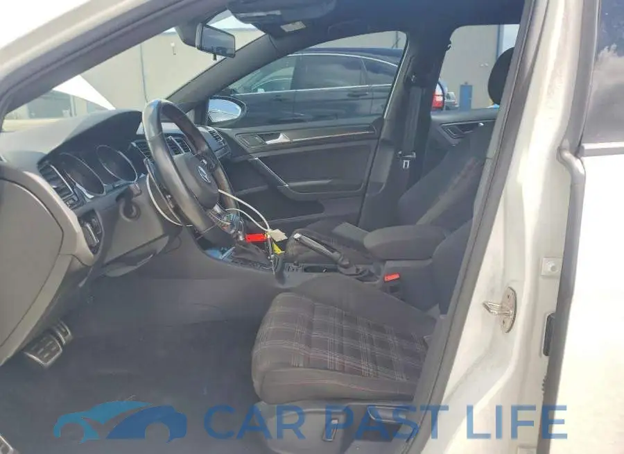 3VW6T7AU6KM022285# 7