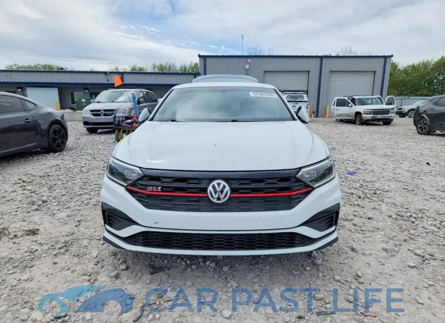 3VW6T7BU3MM072093# 5