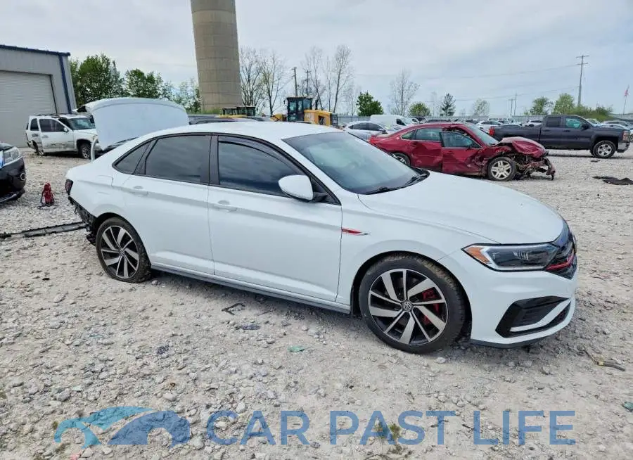 3VW6T7BU3MM072093# 4