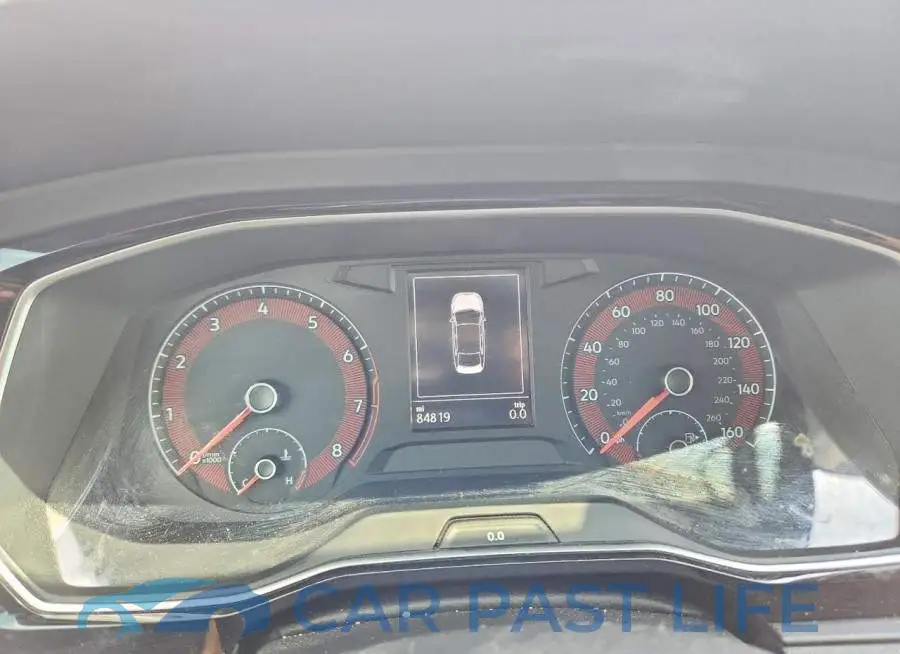 3VW6T7BU3MM072093# 9