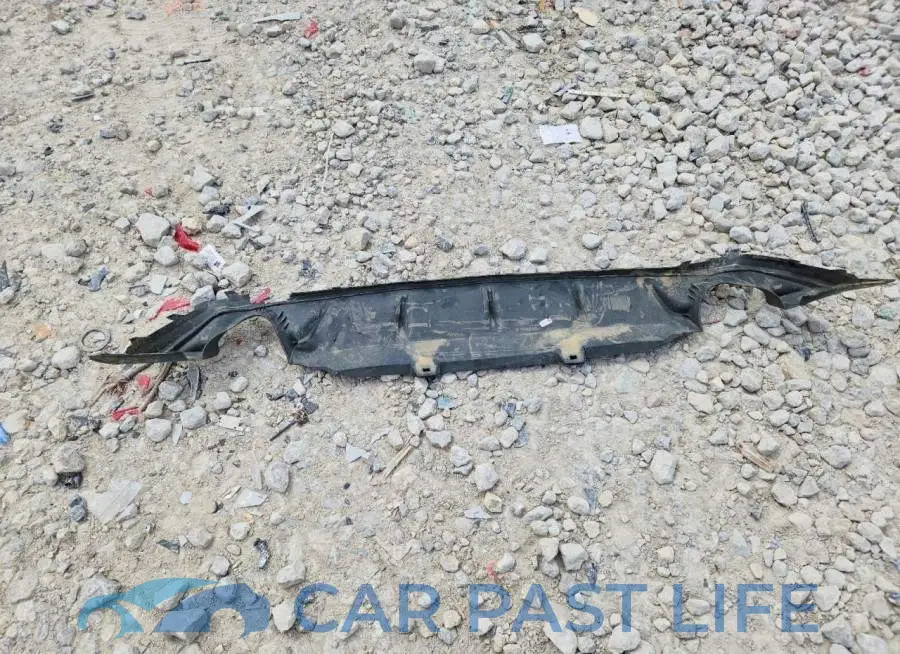 3VW6T7BU3MM072093# 12
