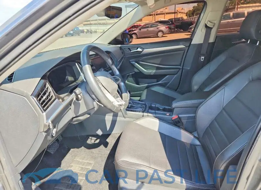 3VW7M7BU5PM019045# 7