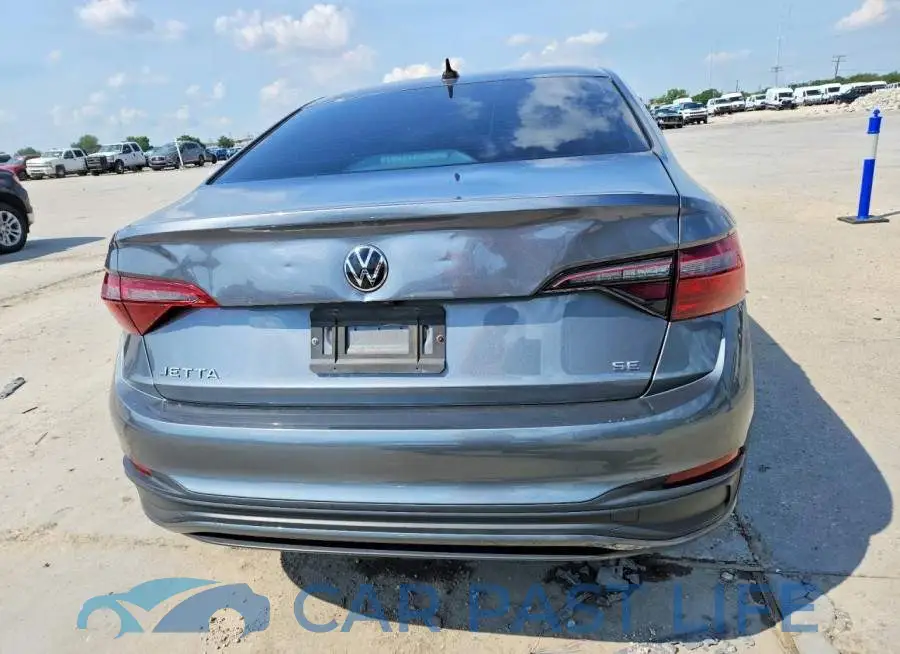 3VW7M7BU5PM019045# 6