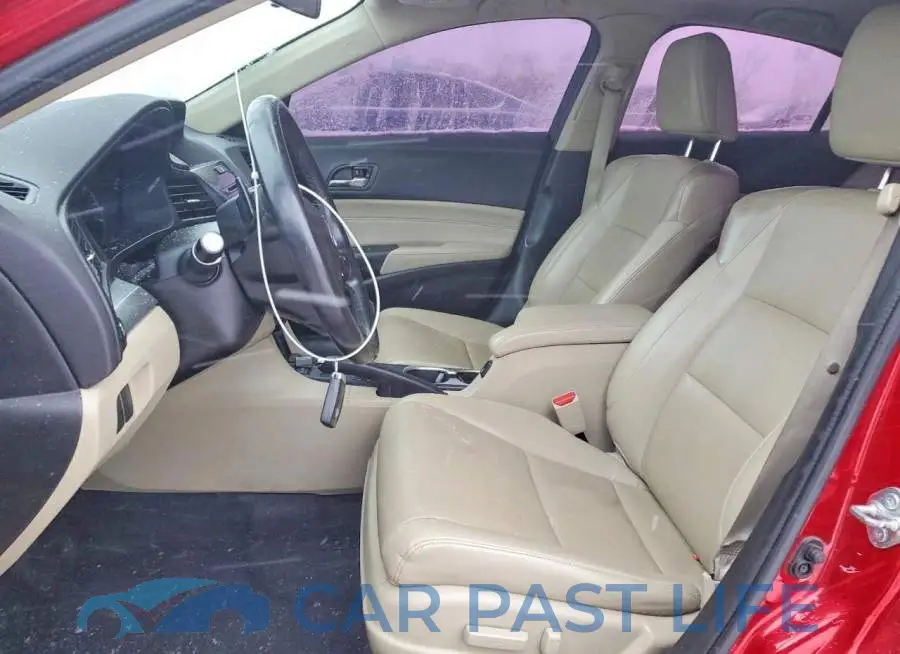 19UDE2F31JA009089# 7