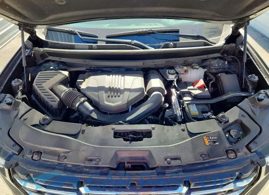 1GKENNKS6RJ200878# 12