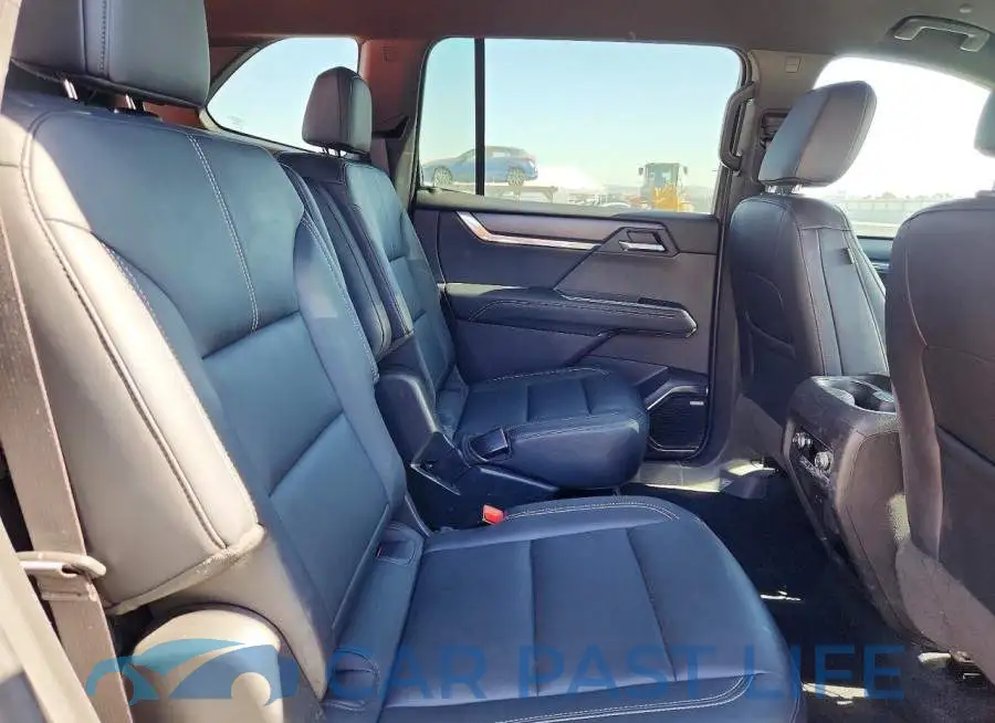 1GKENNKS6RJ200878# 11
