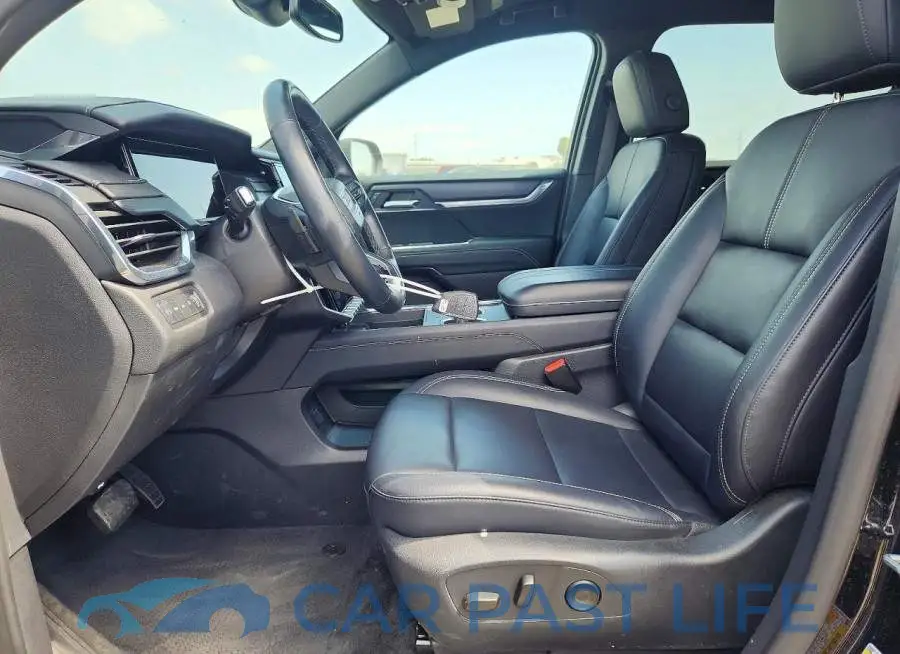 1GKENNKS6RJ200878# 7